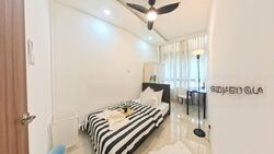 Ridgewood (D10), Condominium #461550151